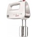 MPM MMR-19