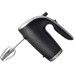 Gotie GHM-350C