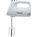  Kenwood Chefette Lite HMP32WH