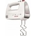 MPM MMR-19