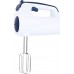 Emerio HMS-113257.9
