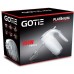 Gotie GHM-350B
