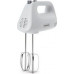  Kenwood Chefette Lite HMP32WH