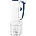 Emerio HMS-113257.9
