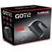 Gotie GHM-350C