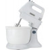  Kenwood Chefette Lite HMP32WH