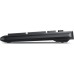 Dell KM3322W Keyboard + Mouse (580-AKFZ)