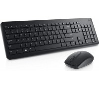 Dell KM3322W Keyboard + Mouse (580-AKFZ)
