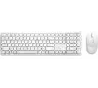 Dell KM5221W Keyboard + Mouse (580-AJRP)