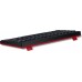 Keyboard + Mouse Perixx PERIDUO-712 (11267)