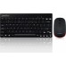 Keyboard + Mouse Perixx PERIDUO-712 (11267)