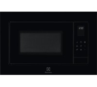Electrolux LMS4253TMK