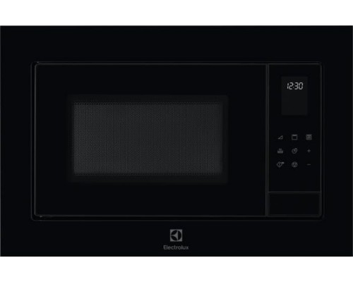 Electrolux LMS4253TMK