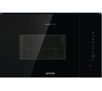 Gorenje BMI251SG3BG