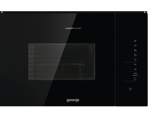Gorenje BMI251SG3BG