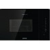 Gorenje BMI251SG3BG