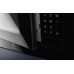 Electrolux LMS4253TMK