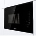 Gorenje BMI251SG3BG