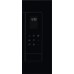 Electrolux LMS4253TMK