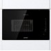 Gorenje BMI251SG3BG