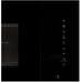 Gorenje BMI251SG3BG