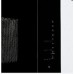 Gorenje BMI251SG3BG