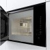 Gorenje BMI251SG3BG