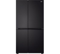 LG GSBV70WBTM