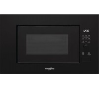 Whirlpool WMF 200 G NB