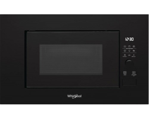 Whirlpool WMF 200 G NB