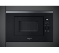 Whirlpool WMF 201 G