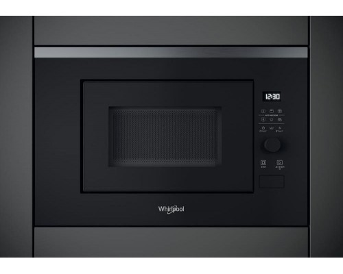 Whirlpool WMF 201 G