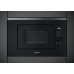 Whirlpool WMF 201 G