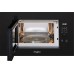Whirlpool WMF 200 G NB