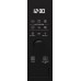 Whirlpool WMF 200 G NB