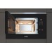 Whirlpool WMF 201 G