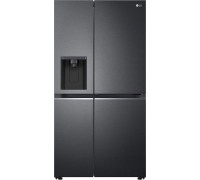 LG GSJV71MCTF