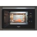 Whirlpool WMF 201 G