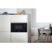 Whirlpool WMF 201 G