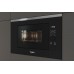 Whirlpool WMF 201 G