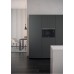 Whirlpool WMF 201 G