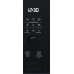 Whirlpool WMF 201 G