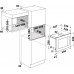 Whirlpool WMF 201 G