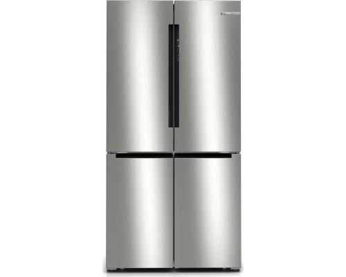 Bosch KFN96VPEA