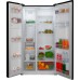 Amica FY5139.3DFBXI