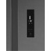 Amica FY5139.3DFBXI