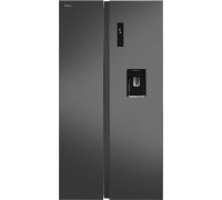 Amica FY5139.3DFBXI