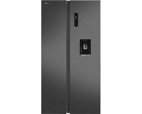 Amica FY5139.3DFBXI
