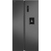 Amica FY5139.3DFBXI