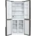 Amica FY5049.6DFX